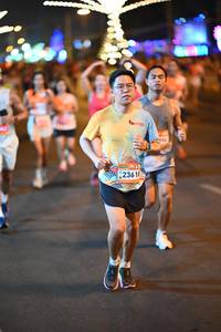 BIB: 23618
                            <button type="button" onclick="openModal(23212593)" class="btn btn-primary btn-sm float-right btn-popup" data-toggle="modal" data-target=".modal-high-quality">
                        <i class="fas fa-shopping-cart"></i> Add to Cart
                    </button>
                                            <button type="button" onclick="isThisMe(23212593, true)" class="btn btn-success btn-sm float-right btn-popup btn-isme hidden" data-toggle="tooltip" data-placement="bottom" title="นี่คือรูปของคุณใช่ไหม คลิกที่นี่เพื่อเอาเข้าอัลบั้ม">
                        <i class="fas fa-plus"></i> Add to album
                    </button>
                    <button type="button" onclick="isThisMe(23212593, false)" class="btn btn-warning btn-sm float-right btn-popup btn-isnotme hidden">
                        <i class="fas fa-ban"></i> Remove from album
                    </button>